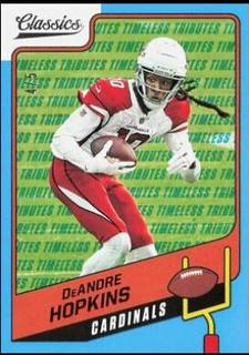 DeAndre Hopkins