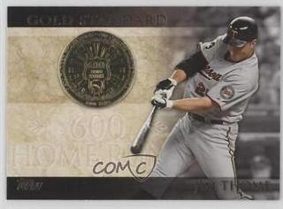 Jim Thome