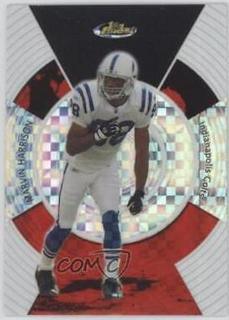 Marvin Harrison