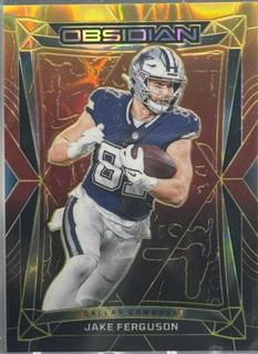 Jake Ferguson