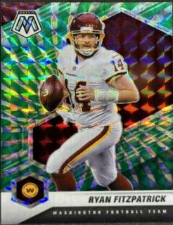 Ryan Fitzpatrick