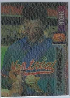 Pedro Martinez