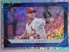 Jack Flaherty