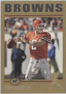 Tim Couch