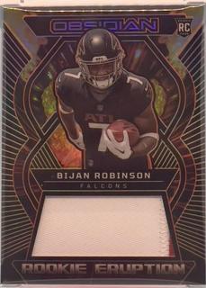 Bijan Robinson