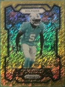 Jalen Ramsey