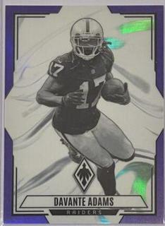 Davante Adams