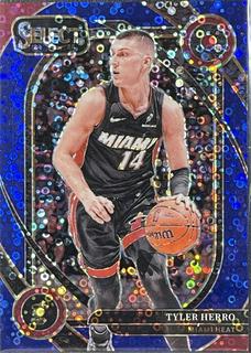 Tyler Herro