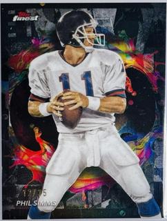 Phil Simms