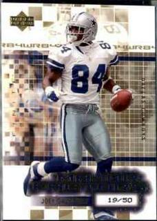 Joey Galloway