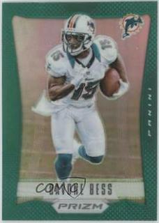 Davone Bess