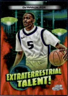 Donovan Mitchell