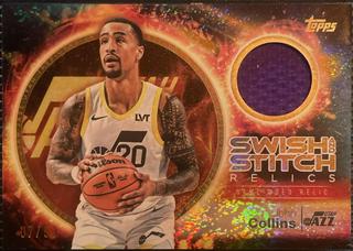 John Collins