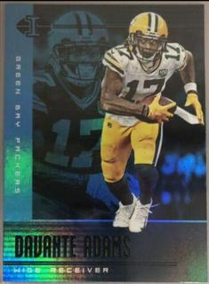 Davante Adams