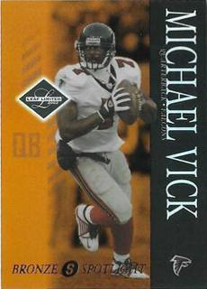 Michael Vick