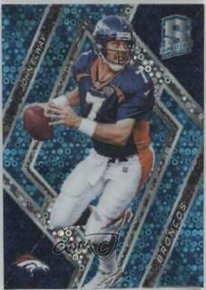 John Elway
