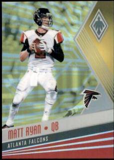 Matt Ryan