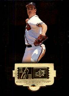 Greg Maddux