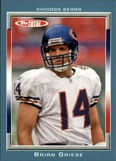 Brian Griese