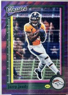 Jerry Jeudy
