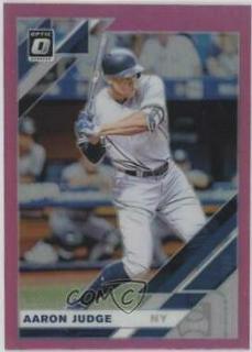 Aaron Judge