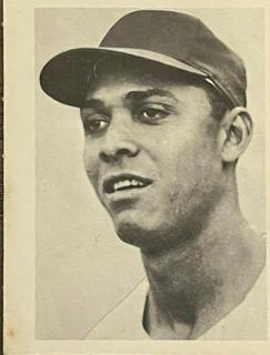 Tony Perez