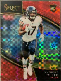 Anthony Miller