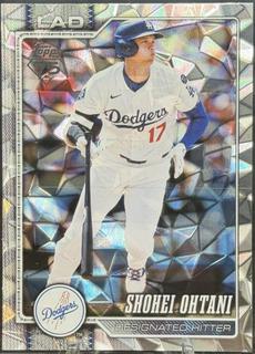 Shohei Ohtani