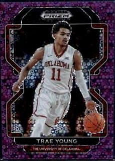 Trae Young