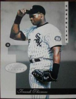 Frank Thomas