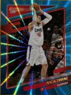 Ivica Zubac
