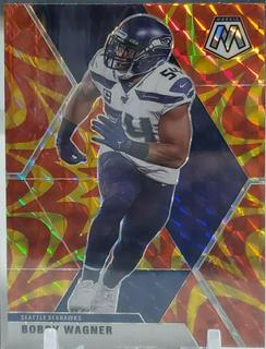 Bobby Wagner