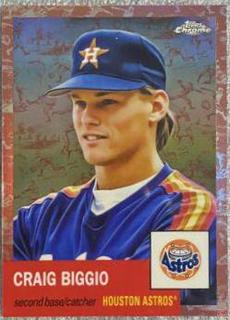 Craig Biggio