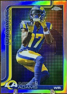 Davante Adams