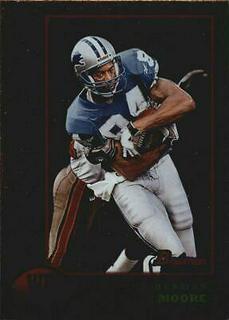 Herman Moore