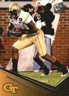 Demaryius Thomas