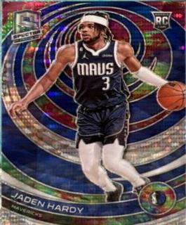 Jaden Hardy