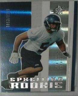 Lofa Tatupu