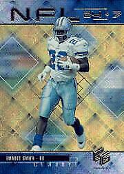 Emmitt Smith
