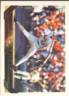 Jeff Innis