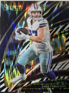 Jake Ferguson