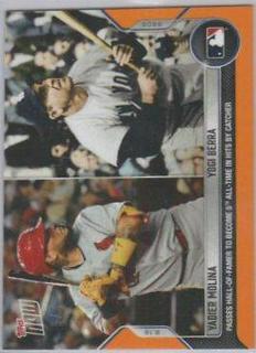 St. Louis Cardinals