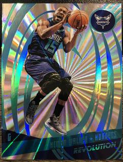 Kemba Walker