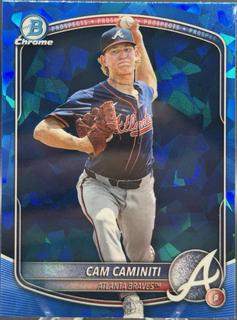 Cam Caminiti