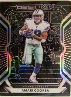 Amari Cooper