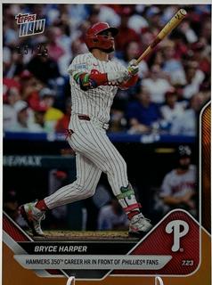 Bryce Harper