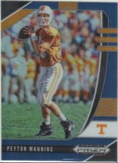 Peyton Manning