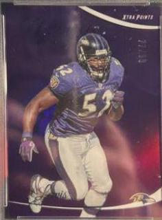 Ray Lewis