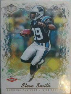 Steve Smith