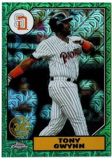 Tony Gwynn